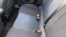 Vauxhall Corsa 1.2 Griffin Edition 5dr Petrol Hatchback